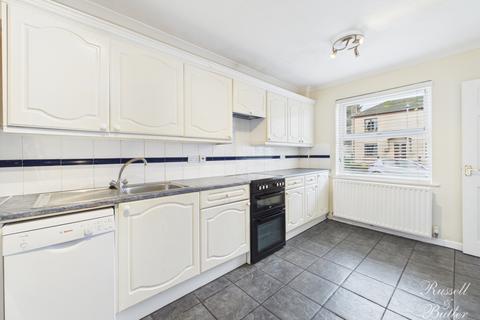 undefined, Addington Road, Buckingham, MK18