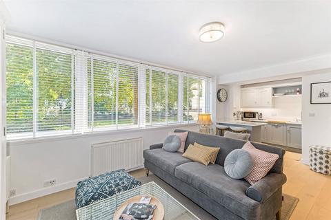 1 bedroom flat to rent, 72-74 St. Georges Square, Westminster, London, SW1V