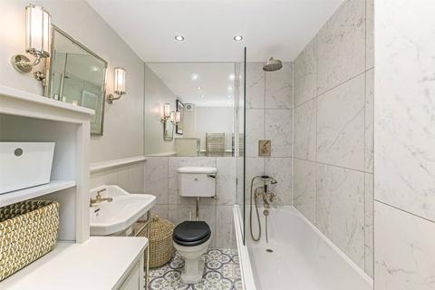 1 bedroom flat to rent, 72-74 St. Georges Square, Westminster, London, SW1V