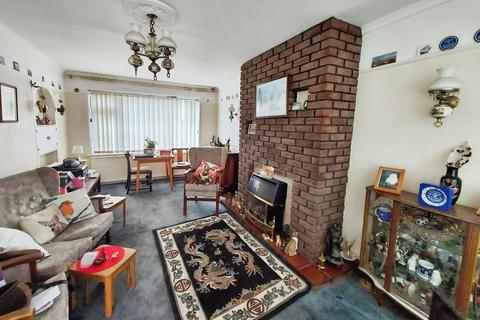 3 bedroom semi-detached house for sale, Lancaster Road, Salford, M6