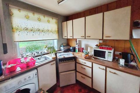 3 bedroom semi-detached house for sale, Lancaster Road, Salford, M6
