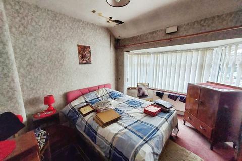 3 bedroom semi-detached house for sale, Lancaster Road, Salford, M6