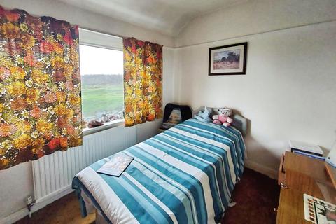 3 bedroom semi-detached house for sale, Lancaster Road, Salford, M6