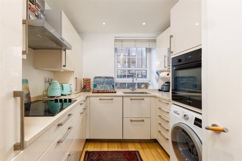 2 bedroom flat for sale, Crown Lodge, 12 Elystan Street, London, SW3