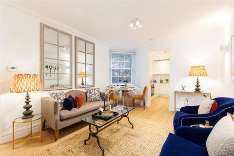 2 bedroom flat for sale, Pond Place, London, SW3