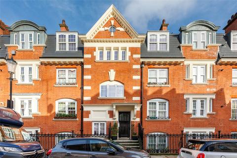 2 bedroom flat for sale, Pond Place, London, SW3