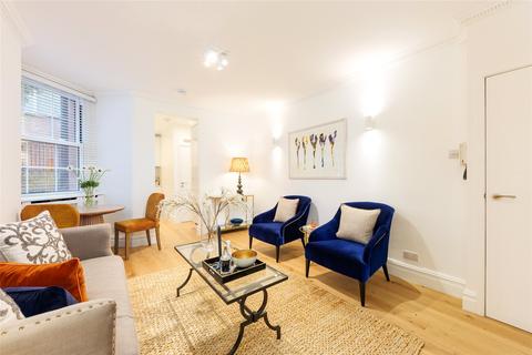 2 bedroom flat for sale, Pond Place, London, SW3