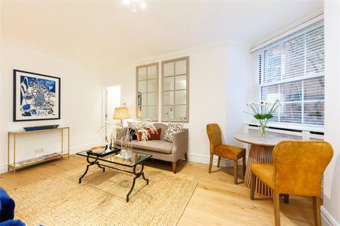2 bedroom flat for sale, Pond Place, London, SW3