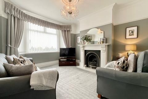 undefined, Christchurch Road, Newport NP19