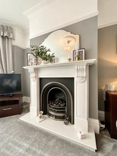 undefined, Christchurch Road, Newport NP19