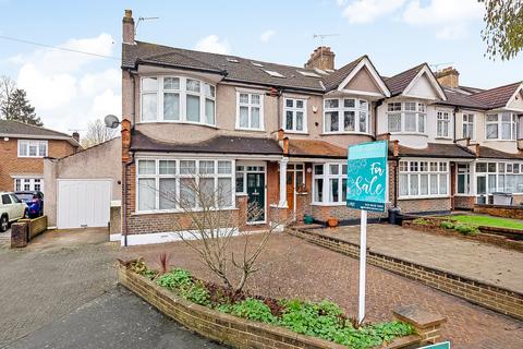 undefined, Palace View,  Bromley, BR1
