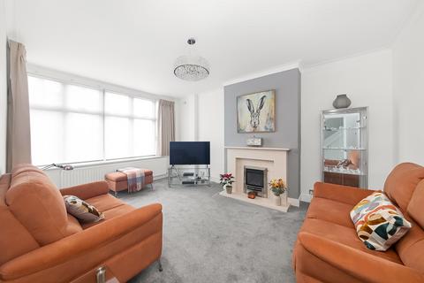 undefined, Palace View,  Bromley, BR1