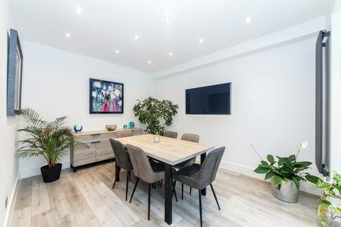 undefined, Palace View,  Bromley, BR1