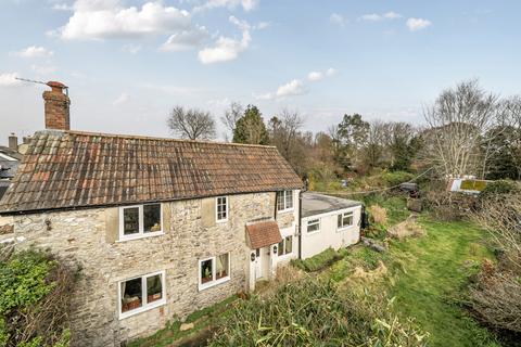 undefined, Church Street, Winsham, Chard, Somerset, TA20