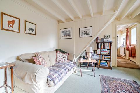 undefined, Church Street, Winsham, Chard, Somerset, TA20