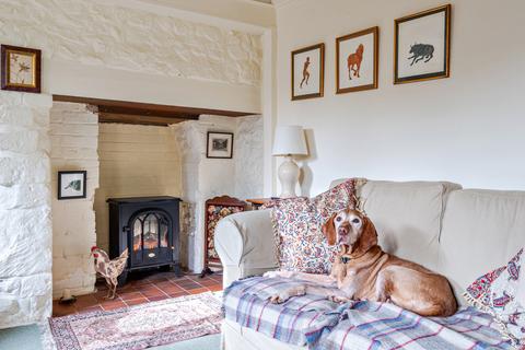 undefined, Church Street, Winsham, Chard, Somerset, TA20