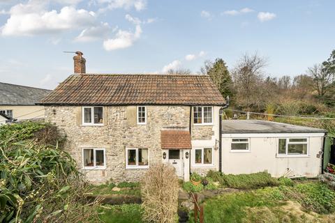 undefined, Church Street, Winsham, Chard, Somerset, TA20