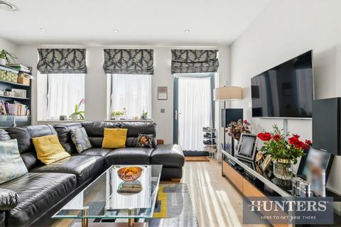 1 bedroom flat for sale, 277 London Rd, Isleworth, TW7 5FN