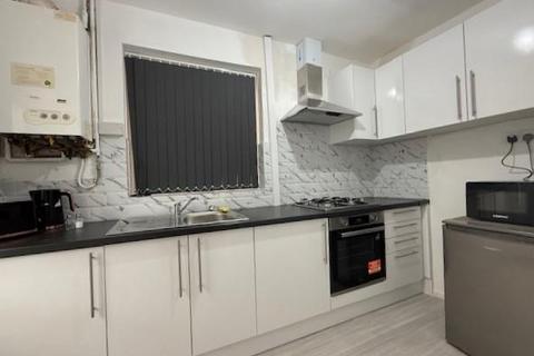 undefined, Glebe Road, Solihull