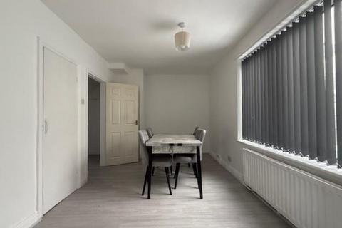 undefined, Glebe Road, Solihull