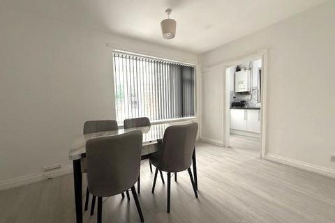 undefined, Glebe Road, Solihull
