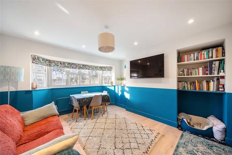 2 bedroom flat for sale, Edden House, Brackley Road, Beckenham, Kent, BR3