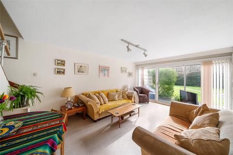 Beckenham Court, Beckenham, BR3