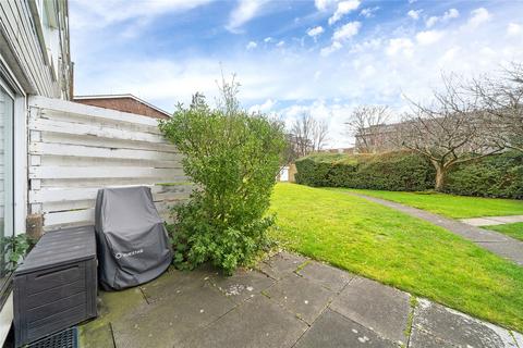 3 bedroom maisonette for sale, Beckenham Court, Beckenham, BR3