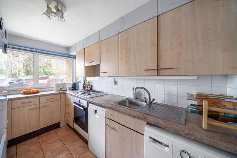 3 bedroom maisonette for sale, Beckenham Court, Beckenham, BR3