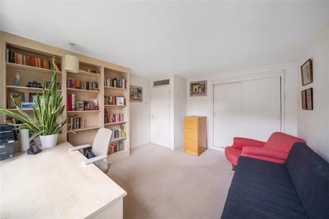 3 bedroom maisonette for sale, Beckenham Court, Beckenham, BR3