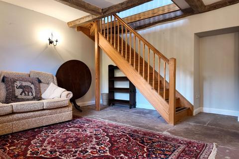 undefined, Priory Farm, Near Leominster
