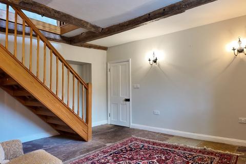 undefined, Priory Farm, Near Leominster
