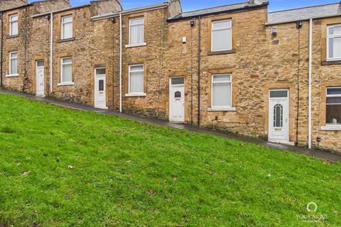 2 bedroom terraced house for sale, Helen Street, Blaydon NE21