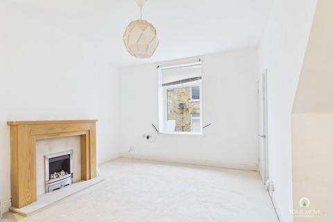 2 bedroom terraced house for sale, Helen Street, Blaydon NE21