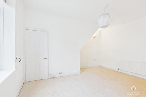 2 bedroom terraced house for sale, Helen Street, Blaydon NE21