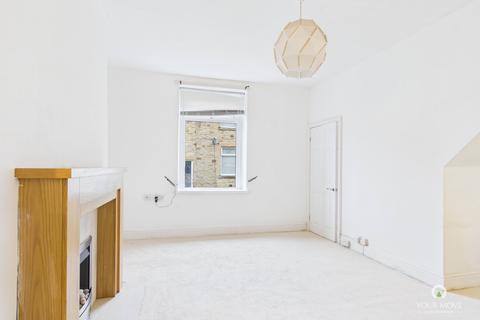 2 bedroom terraced house for sale, Helen Street, Blaydon NE21
