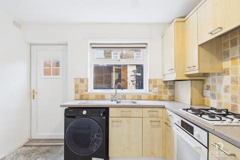 2 bedroom terraced house for sale, Helen Street, Blaydon NE21