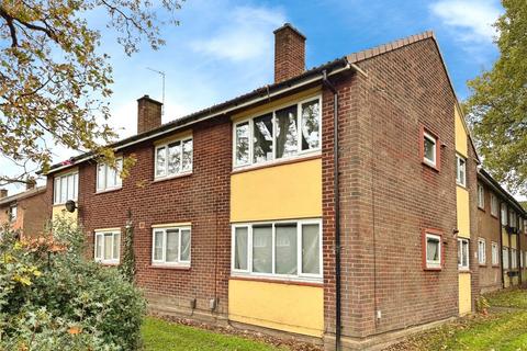 undefined, Chaucer Avenue, West Midlands WV12