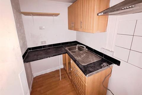 undefined, Chaucer Avenue, West Midlands WV12