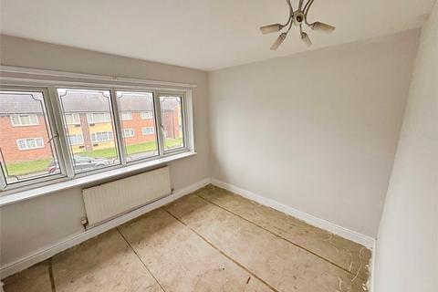 undefined, Chaucer Avenue, West Midlands WV12