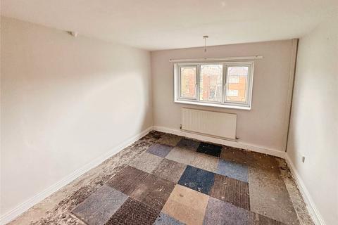 undefined, Chaucer Avenue, West Midlands WV12