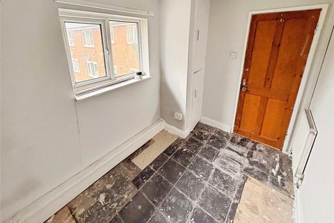 undefined, Chaucer Avenue, West Midlands WV12