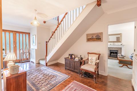 4 bedroom detached house for sale, Spacious Four-Bedroom Detached Home in East Carleton