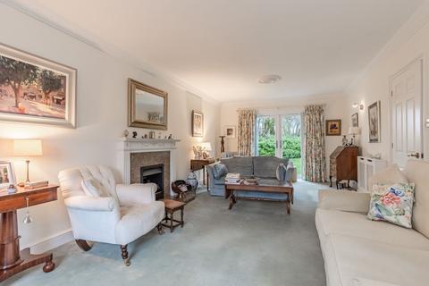 4 bedroom detached house for sale, Spacious Four-Bedroom Detached Home in East Carleton