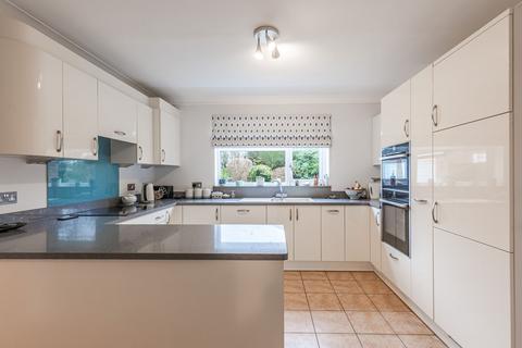 4 bedroom detached house for sale, Spacious Four-Bedroom Detached Home in East Carleton