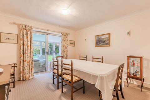 4 bedroom detached house for sale, Spacious Four-Bedroom Detached Home in East Carleton