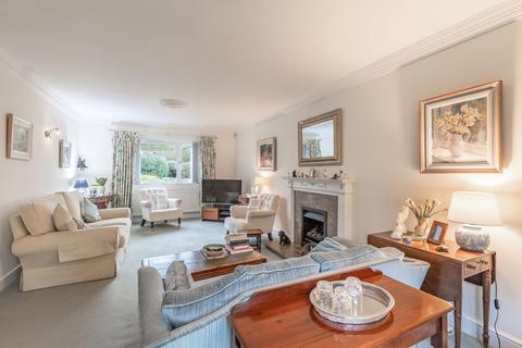 4 bedroom detached house for sale, Spacious Four-Bedroom Detached Home in East Carleton