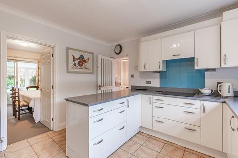 4 bedroom detached house for sale, Spacious Four-Bedroom Detached Home in East Carleton