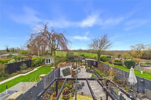 3 bedroom semi-detached house for sale, The Ridge, Northamptonshire NN29