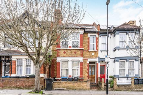 undefined, Lebanon Road, Croydon, CR0